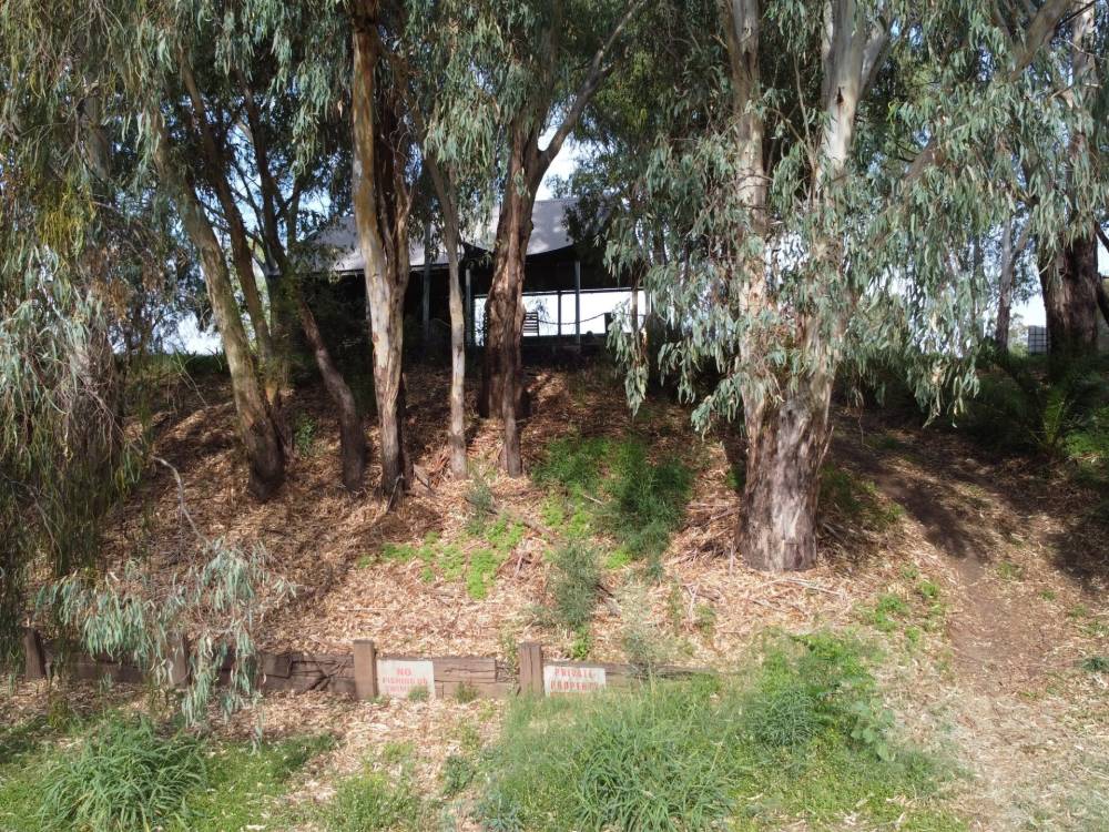 22 Guest Street, NARRABRI, NSW 2390 AUS
