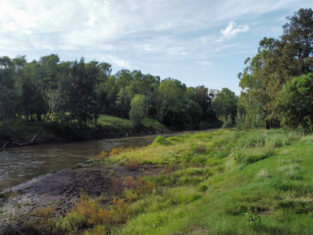 22 Guest Street, NARRABRI, NSW 2390 AUS
