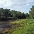 22 Guest Street, NARRABRI, NSW 2390 AUS