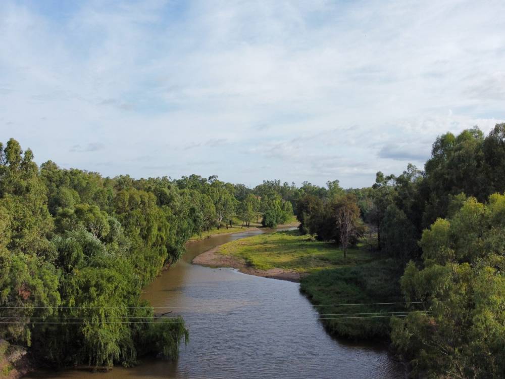22 Guest Street, NARRABRI, NSW 2390 AUS