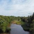 22 Guest Street, NARRABRI, NSW 2390 AUS