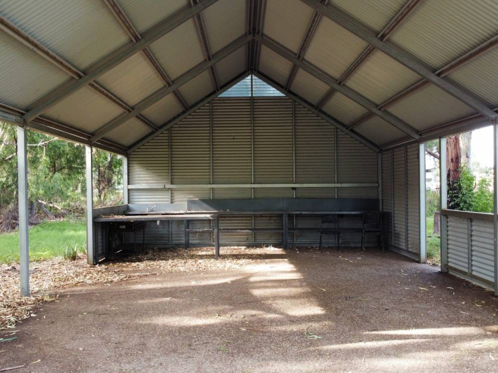 22 Guest Street, NARRABRI, NSW 2390 AUS