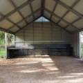 22 Guest Street, NARRABRI, NSW 2390 AUS