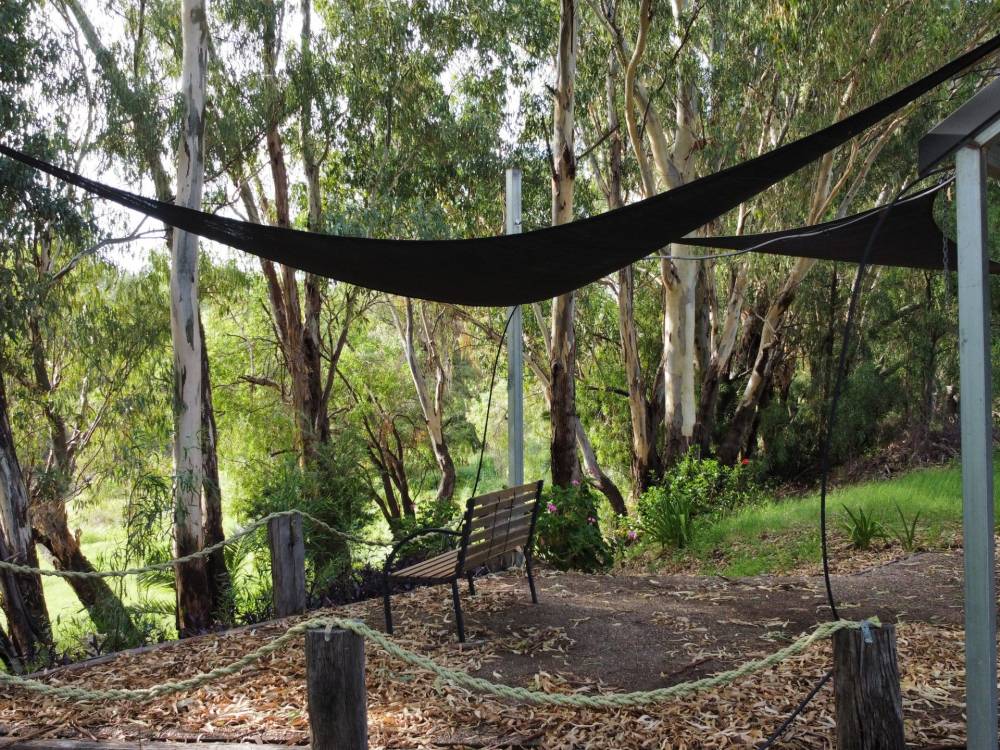 22 Guest Street, NARRABRI, NSW 2390 AUS