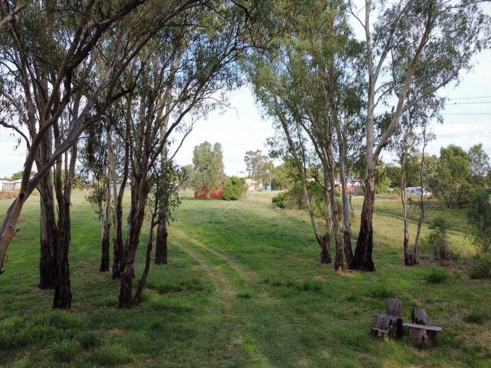 22 Guest Street, NARRABRI, NSW 2390 AUS