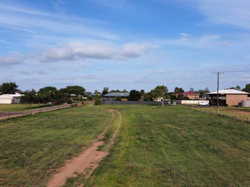 22 Guest Street, NARRABRI, NSW 2390 AUS