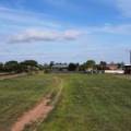 22 Guest Street, NARRABRI, NSW 2390 AUS