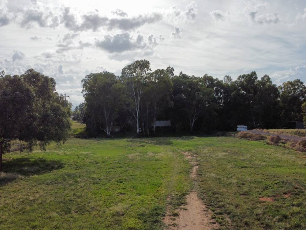 22 Guest Street, NARRABRI, NSW 2390 AUS