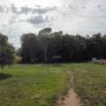 22 Guest Street, NARRABRI, NSW 2390 AUS