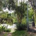 22 Guest Street, NARRABRI, NSW 2390 AUS