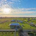 202 Riverside Drive, NARRABRI, NSW 2390 AUS