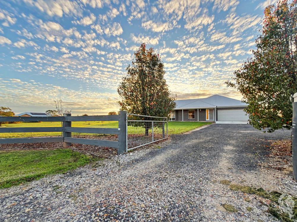 202 Riverside Drive, NARRABRI, NSW 2390 AUS