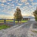 202 Riverside Drive, NARRABRI, NSW 2390 AUS