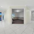202 Riverside Drive, NARRABRI, NSW 2390 AUS