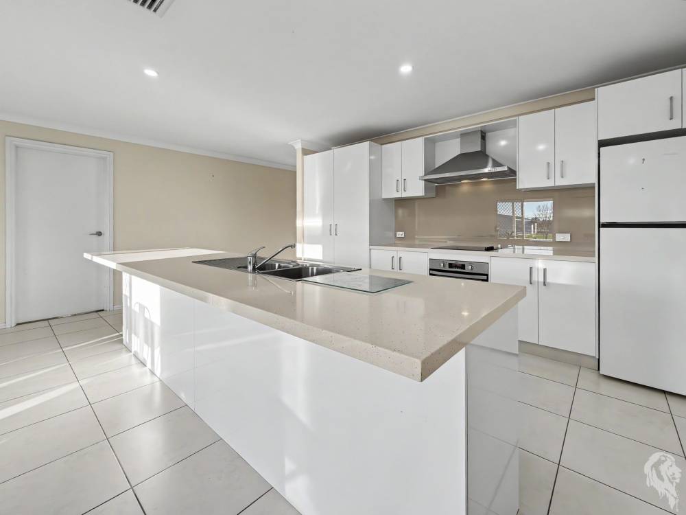 202 Riverside Drive, NARRABRI, NSW 2390 AUS