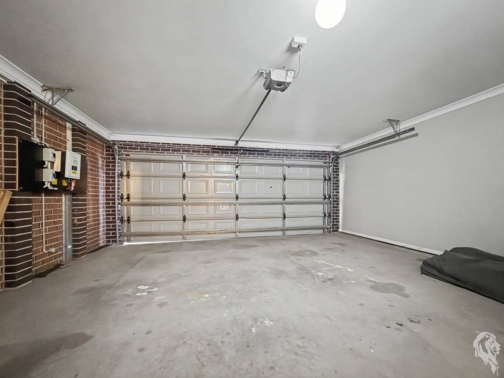 202 Riverside Drive, NARRABRI, NSW 2390 AUS