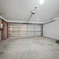 202 Riverside Drive, NARRABRI, NSW 2390 AUS