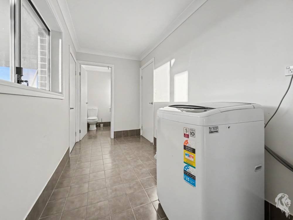 202 Riverside Drive, NARRABRI, NSW 2390 AUS