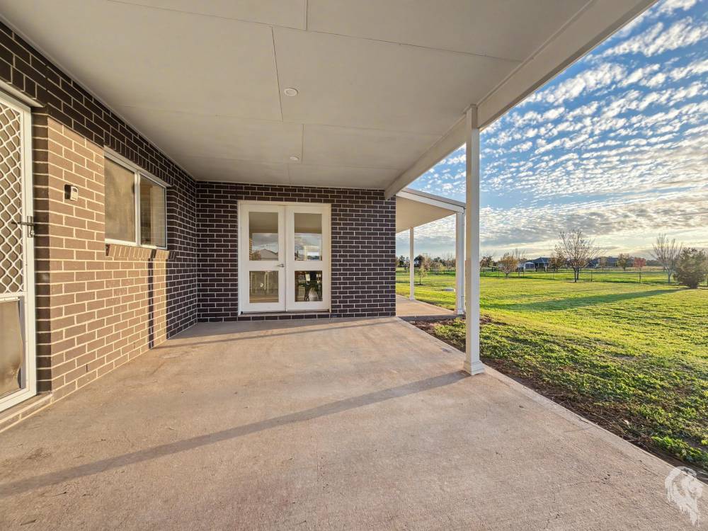 202 Riverside Drive, NARRABRI, NSW 2390 AUS