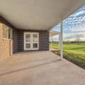 202 Riverside Drive, NARRABRI, NSW 2390 AUS