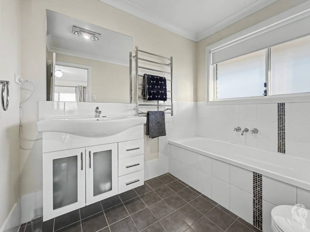 202 Riverside Drive, NARRABRI, NSW 2390 AUS