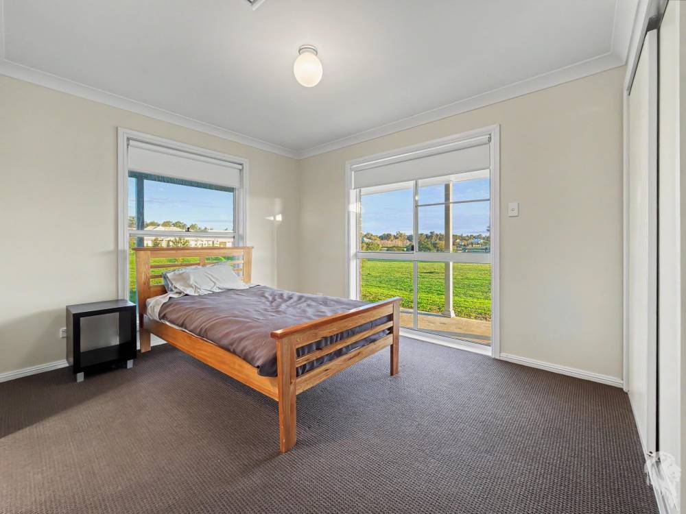 202 Riverside Drive, NARRABRI, NSW 2390 AUS