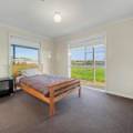 202 Riverside Drive, NARRABRI, NSW 2390 AUS