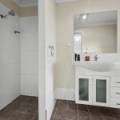 202 Riverside Drive, NARRABRI, NSW 2390 AUS