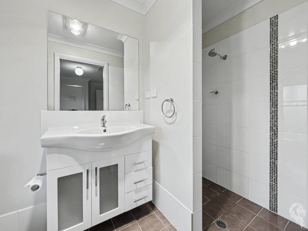 202 Riverside Drive, NARRABRI, NSW 2390 AUS