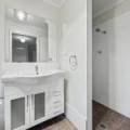 202 Riverside Drive, NARRABRI, NSW 2390 AUS