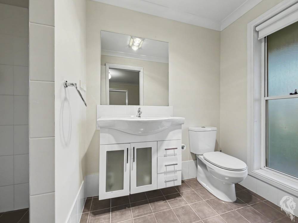 202 Riverside Drive, NARRABRI, NSW 2390 AUS