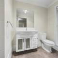 202 Riverside Drive, NARRABRI, NSW 2390 AUS
