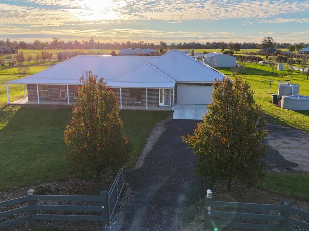 202 Riverside Drive, NARRABRI, NSW 2390 AUS
