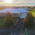 202 Riverside Drive, NARRABRI, NSW 2390 AUS