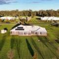 202 Riverside Drive, NARRABRI, NSW 2390 AUS