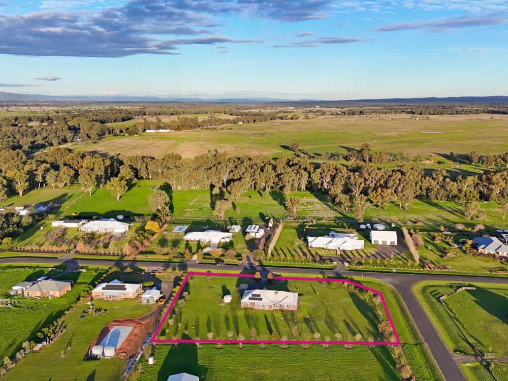 202 Riverside Drive, NARRABRI, NSW 2390 AUS