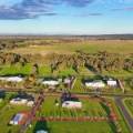 202 Riverside Drive, NARRABRI, NSW 2390 AUS