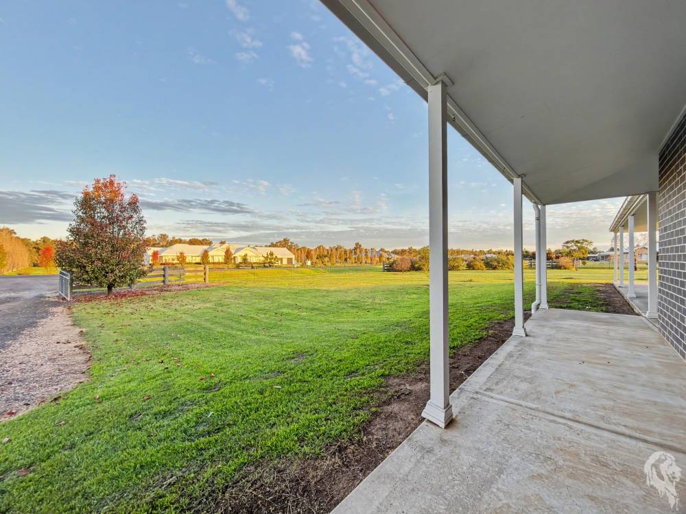 202 Riverside Drive, NARRABRI, NSW 2390 AUS