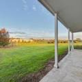202 Riverside Drive, NARRABRI, NSW 2390 AUS