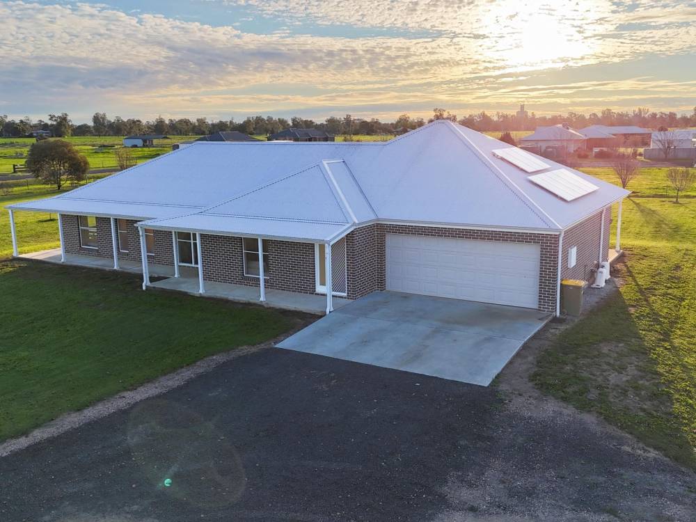 202 Riverside Drive, NARRABRI, NSW 2390 AUS