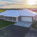 202 Riverside Drive, NARRABRI, NSW 2390 AUS