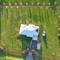 202 Riverside Drive, NARRABRI, NSW 2390 AUS