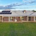 202 Riverside Drive, NARRABRI, NSW 2390 AUS