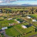 202 Riverside Drive, NARRABRI, NSW 2390 AUS