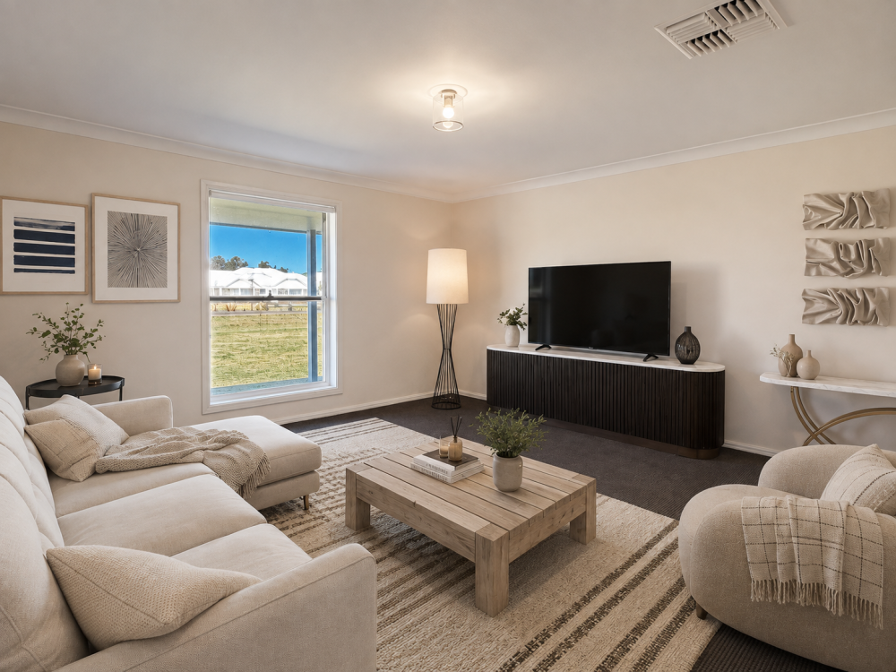 202 Riverside Drive, NARRABRI, NSW 2390 AUS