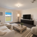 202 Riverside Drive, NARRABRI, NSW 2390 AUS