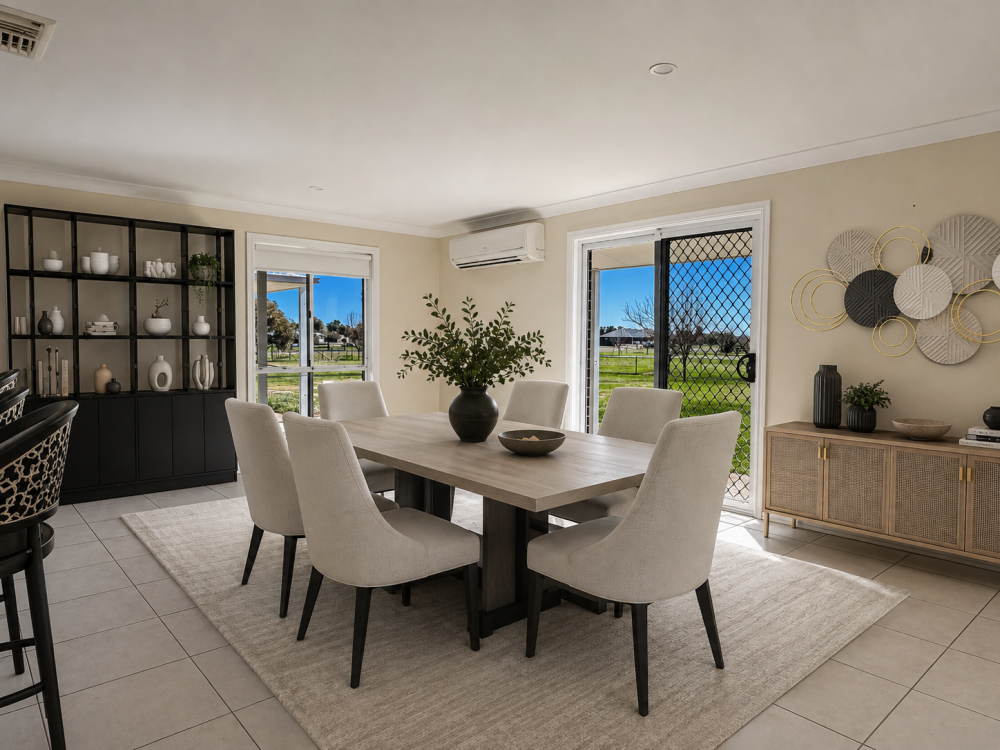 202 Riverside Drive, NARRABRI, NSW 2390 AUS