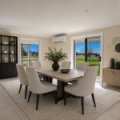 202 Riverside Drive, NARRABRI, NSW 2390 AUS