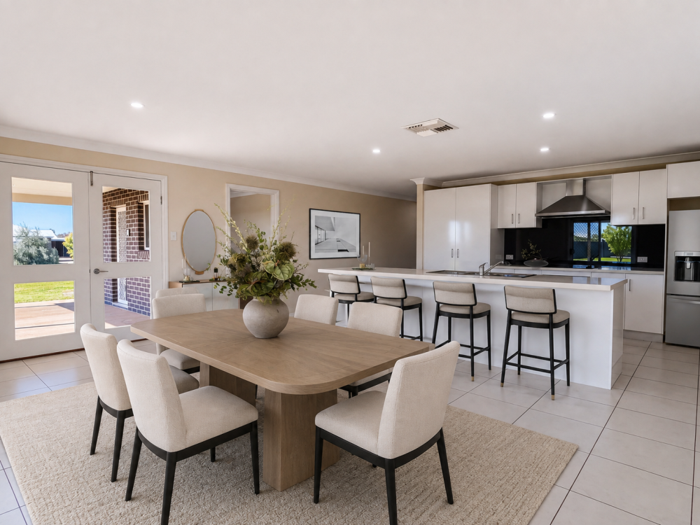 202 Riverside Drive, NARRABRI, NSW 2390 AUS
