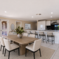 202 Riverside Drive, NARRABRI, NSW 2390 AUS